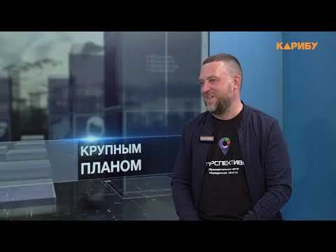 ������, ���������� ���������� ����� �� ������