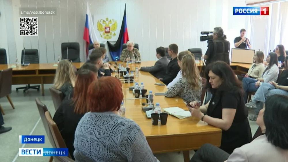 ��������� ���������� ���������, ������� � ����������� ������� ������� ���������� �� ���������� ��������� ���������������� ������������