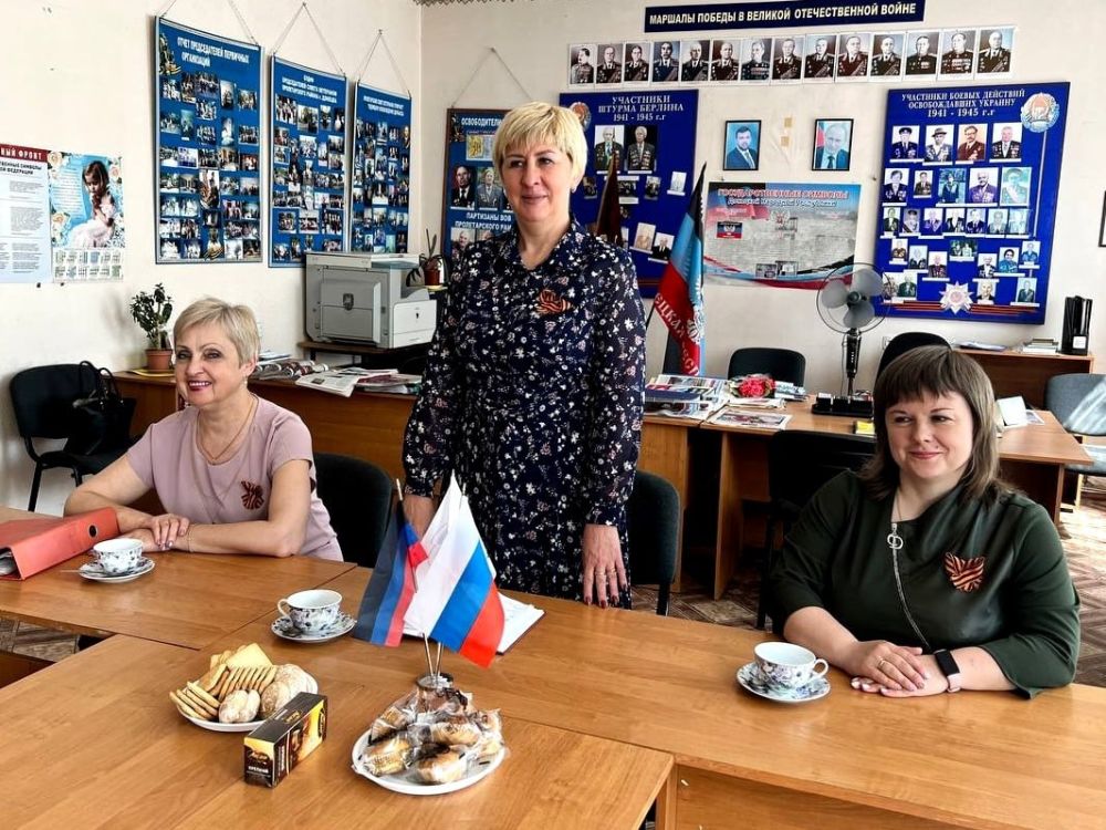 ����� ���������: �������, 2 ���, � ������ ������� ������������� ������������ ������ ������� ������� ������������� �������, �...