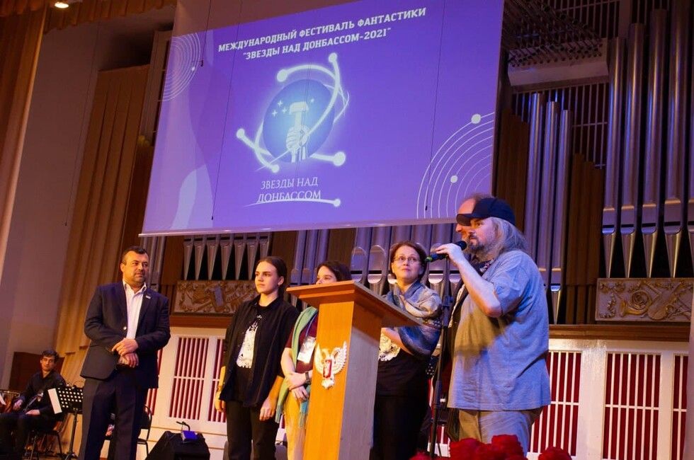 ������� ����������, �������� ��������� � ��������� ������ ������ ������� � �������� ��� ���������