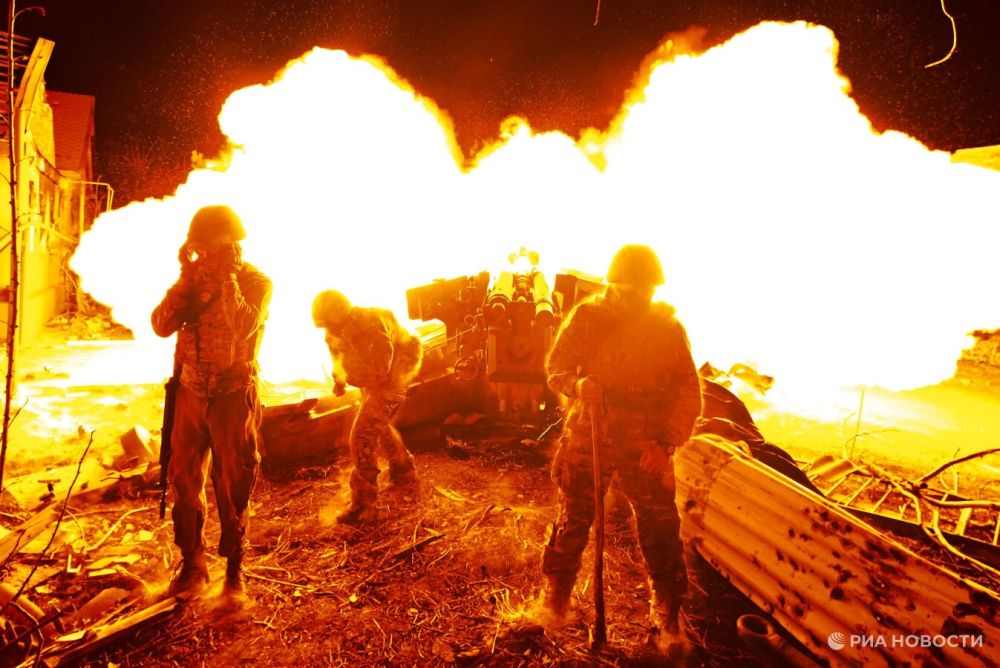 ��������: �� ������ ����������� ������ ��-�� �������� �� �������