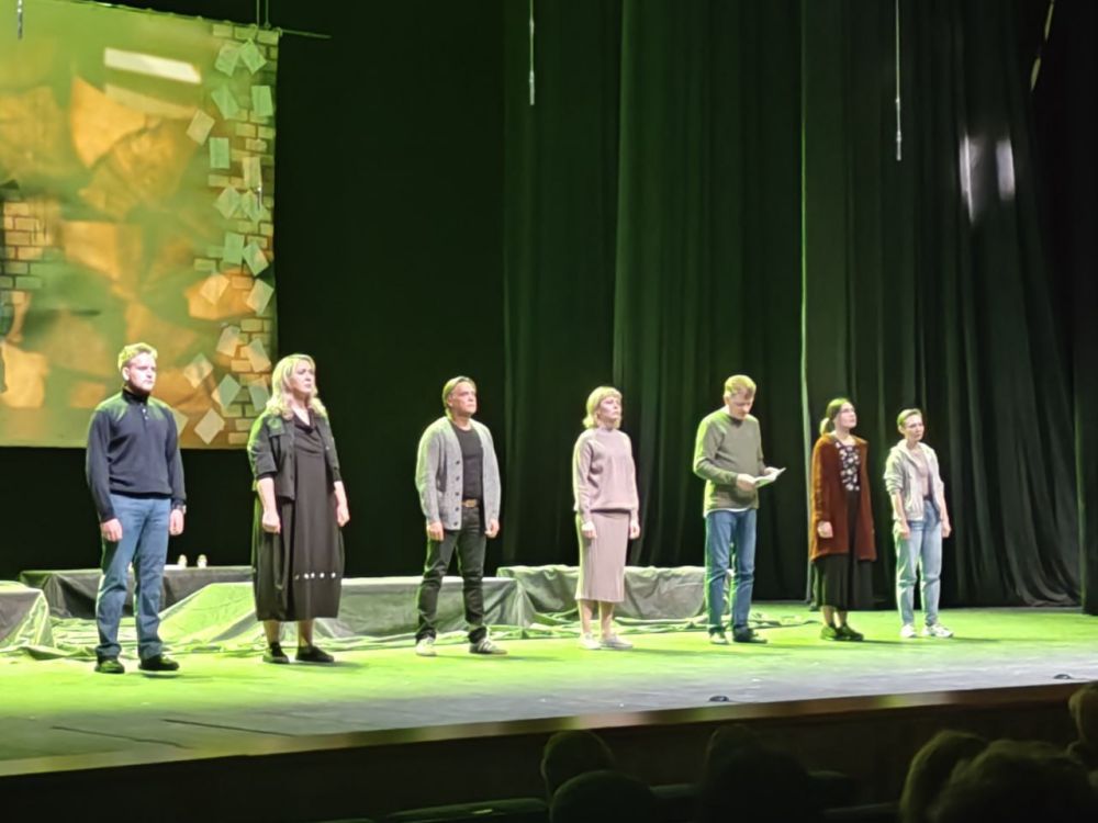 � ���������� ��������� ����� ����������� ��� �������� ��������