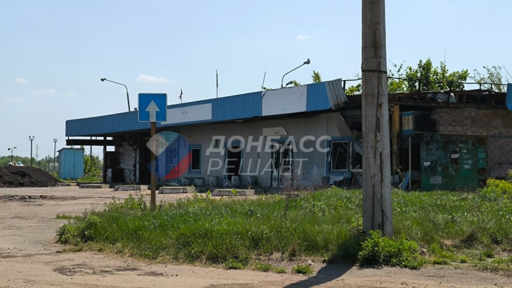 �������� ��� ���������� ���������� ���� �� ����������� � ������