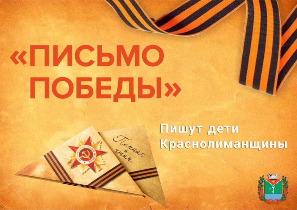 � ������ ������������ ��� ������ � ������ �������� �������������� ������������� ����� ������� �������