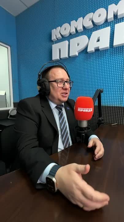 ������ ������: �����! ������ ���� �� ������������� ������