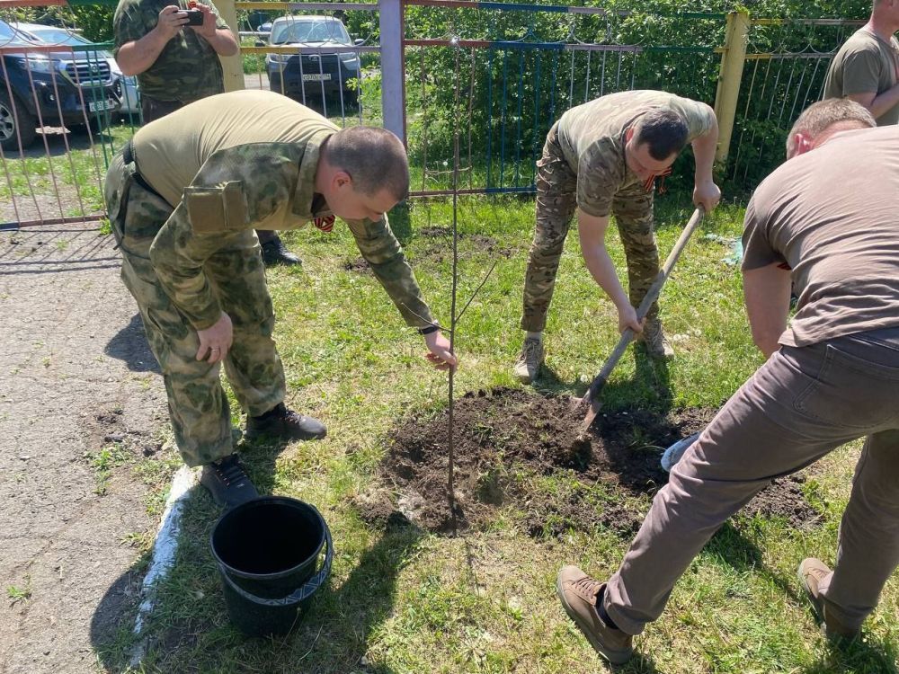 ������� ��������: �������� ������ � ������� ����� ����� � ������ �� ������ �������, �� � ��� ��. �� �����, ��� ���� ����� ������������� �������, ��� "��� ������"