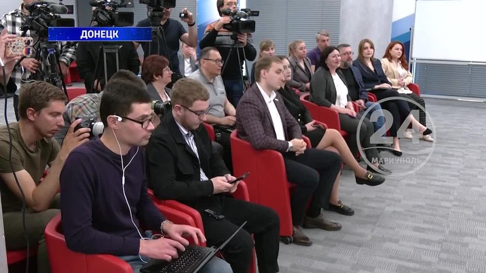 � ������� ������ �����-����������� � ������ ��� �� ��� ����������