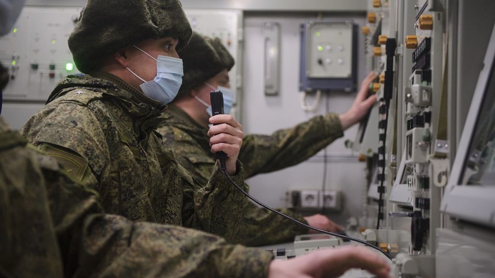 ������� ������������ �� ������� 2 ��� 2024: ������ ������-����������