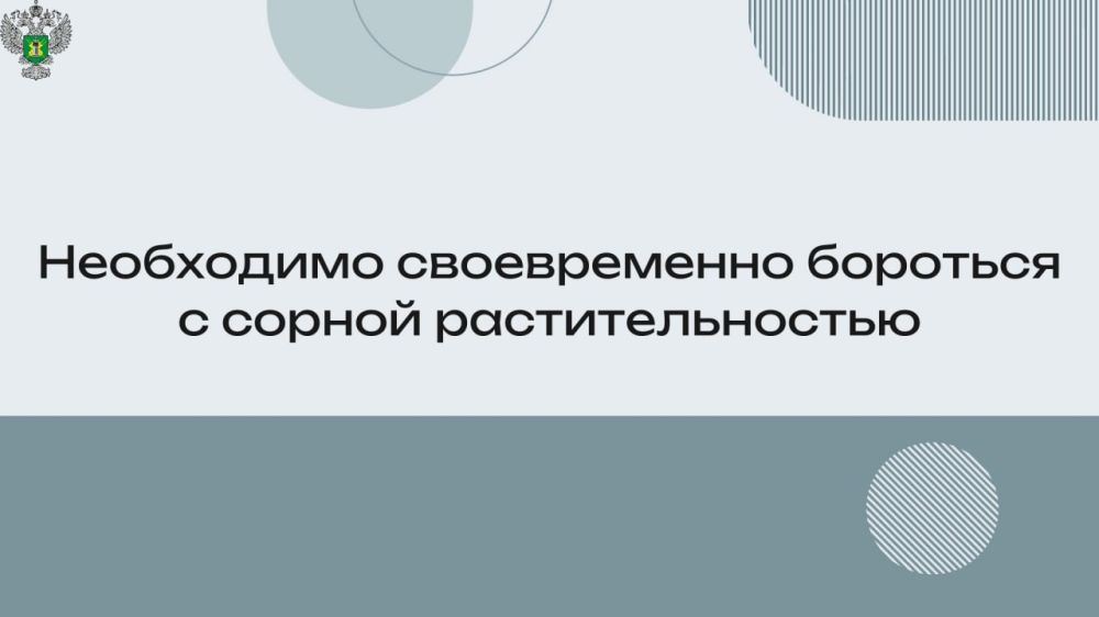 ���������� ����������������� �� ��� ����������