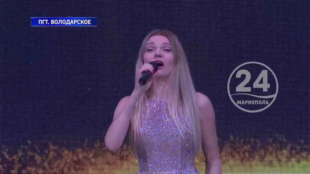 � ���.����������� ��������� ������� ���������������� �������� �������� ���� ��л