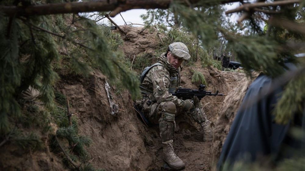 ��� ��� ������ ������ ���� ��������� - AP