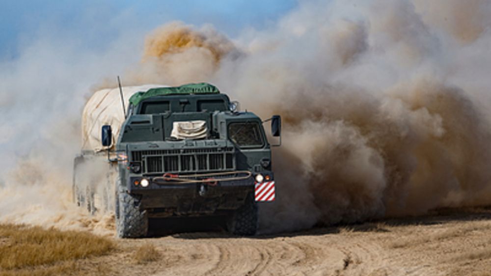 ��� �� ����� �� 2 ���: ����������� ������� �����, ��������� �������