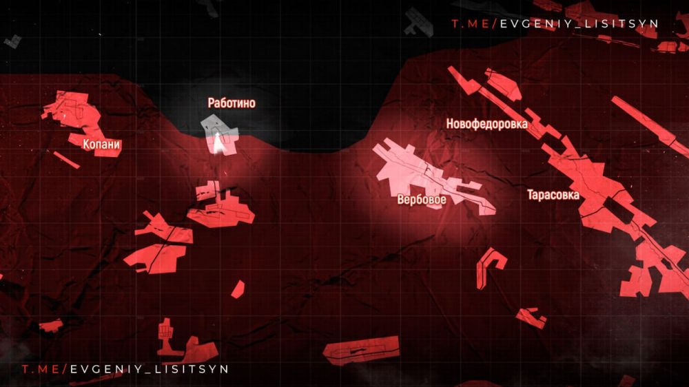 ������� �������: ���������� �����������: