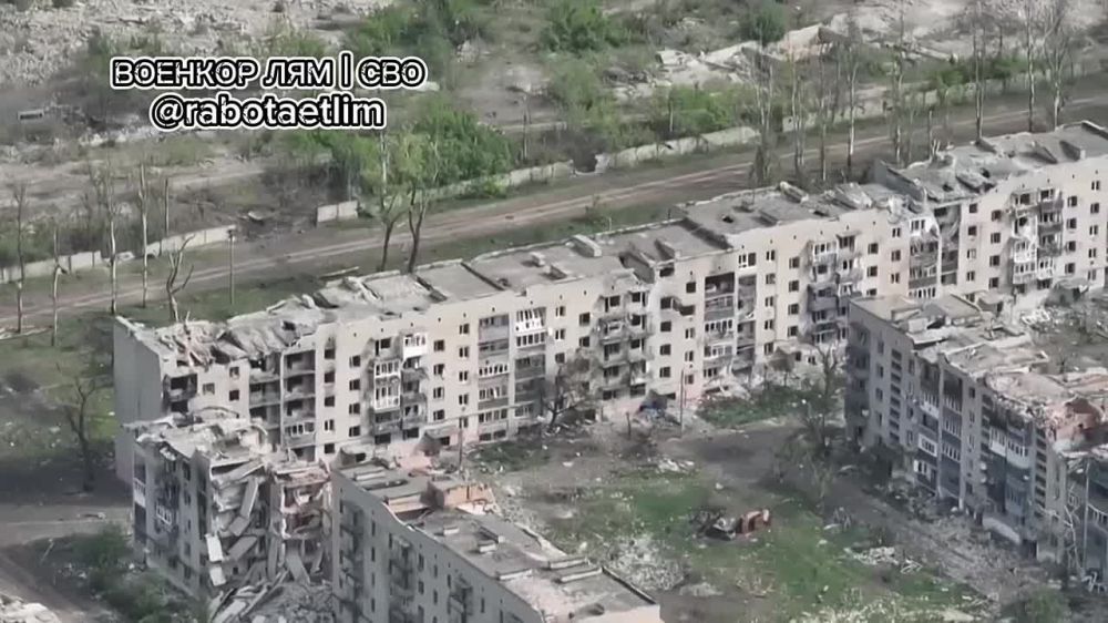 ������ �����: ����� ��. p>���� ����� ���������� �������� �����! ������� ��� | ���