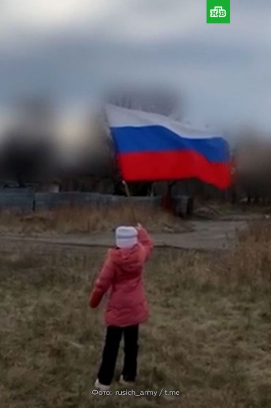 9-������ ���� �� �������� � ������ ������ ������������ ������� � ���������� ������ �� �������, ����� ���������������� ���������� ��������