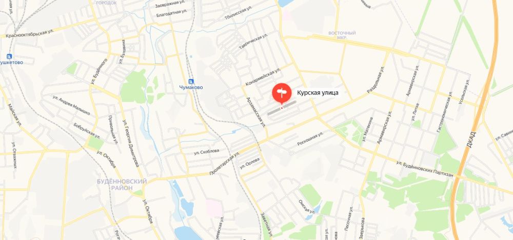 ���� �����������: � ���������� ������������ 79-����� ������ � ������� ������������� �����, �� � ����� ����� ������� �������� ��������, �������� � ��������