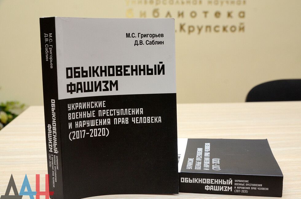 ����� ������ ���� ����������� ������� ������������������ � ����������� ���������� �� �������