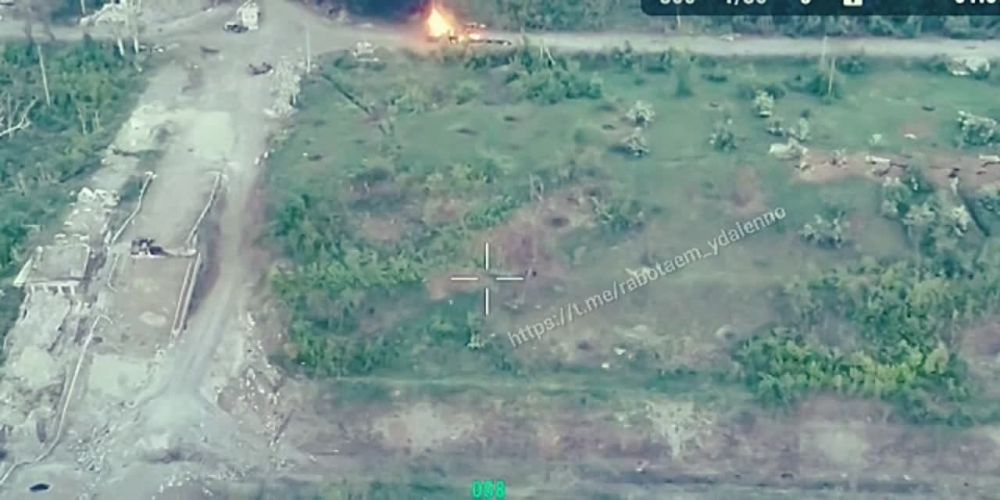 ��������� �������: ��������. ������� ����� ��������� �� ����� �-64�� ��� �� ���������� �����������