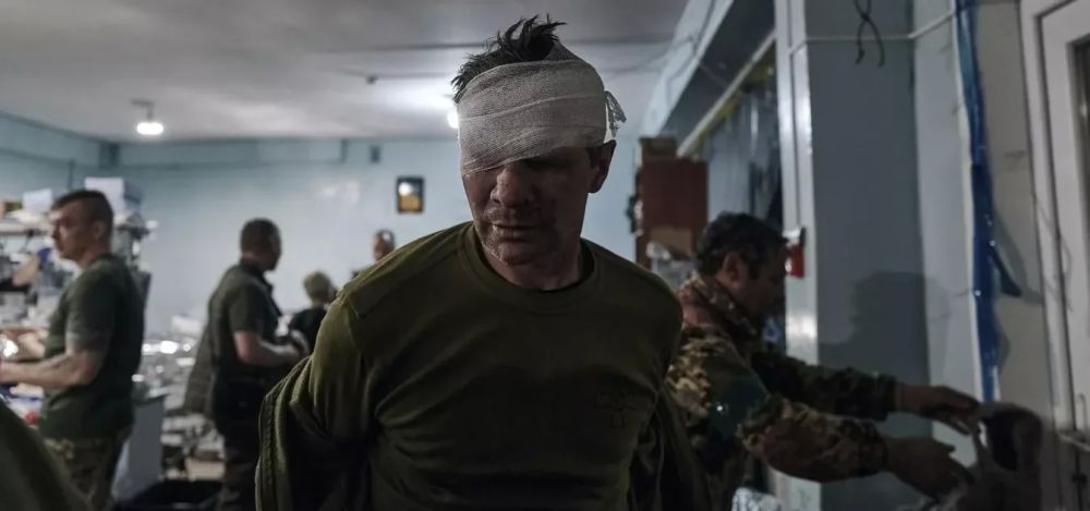 ����� �� ��������� ������ ��������� ��� � France Info