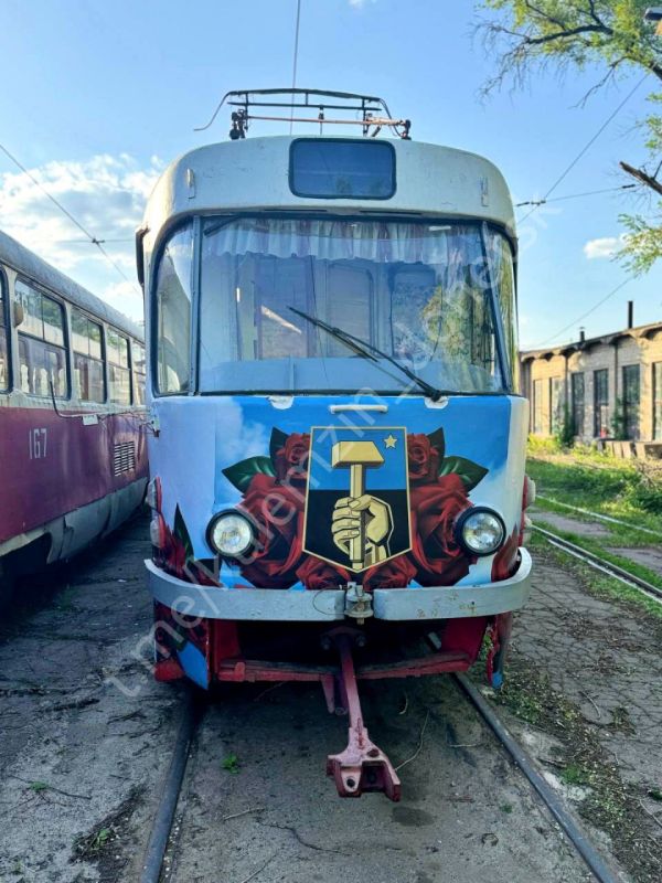 ������� ��������: � ����������� ��� � ������ ������� ����� ����������� ��� ����� ����������� ����������� � �������