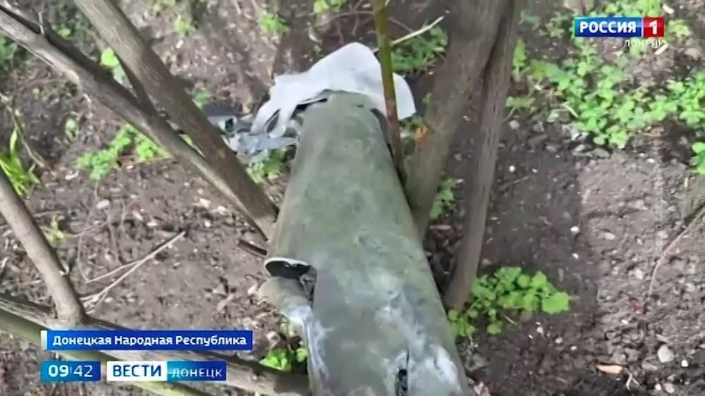 ����������� ���������� � ���