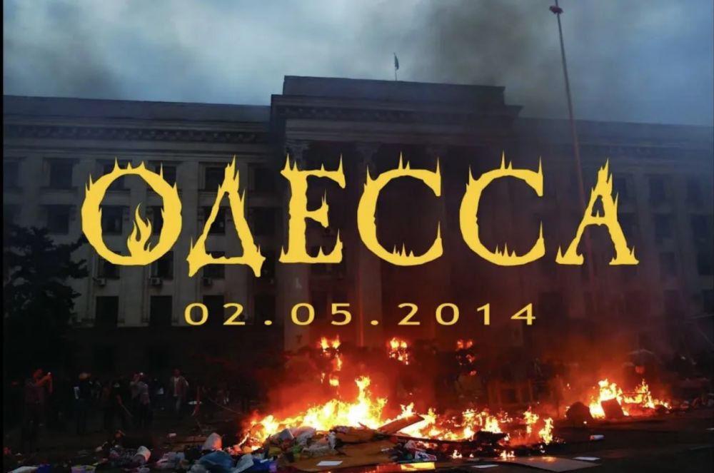 ������� ����������: �� �������, �� �������