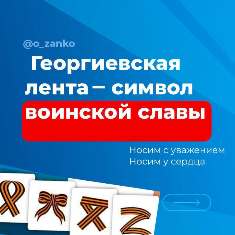 �� ����������� ������������ ����� � �������� ���� ����������