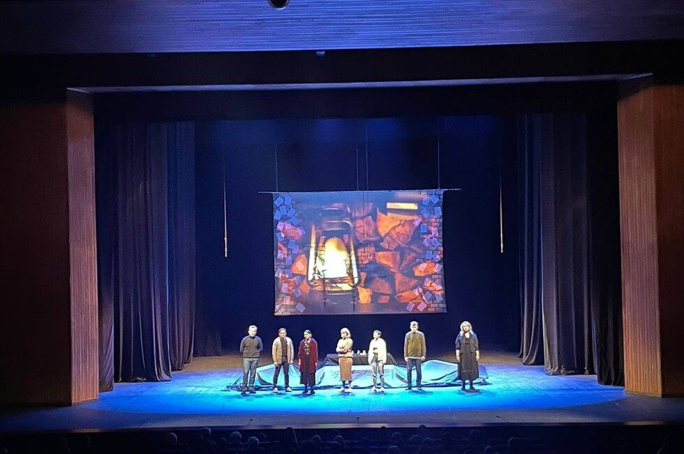 ����� ����������� ��� �������� �������� ��������� � ����������