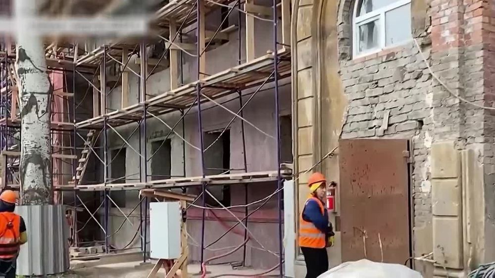 � ��� ��������� ���������������� �����