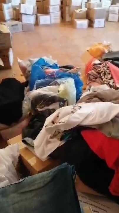 ������ �������������� ���� ��������� ������������ ������ � ����������