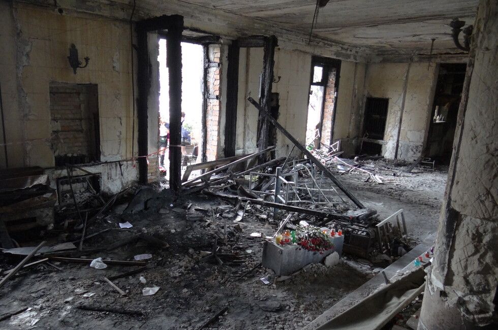 �������� � ������ ��� � 2014 ���� �������� ���� ��������� ������ � ��������