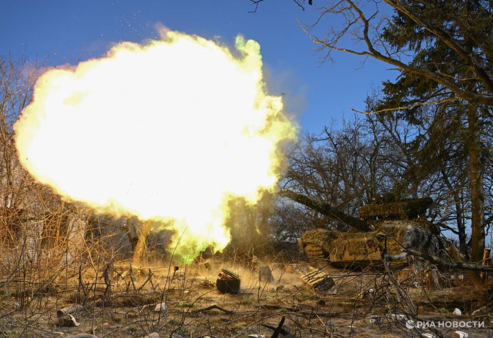 ����������: �� ������ ���������� �������, ��� �������� �� 930 ������� �� �����