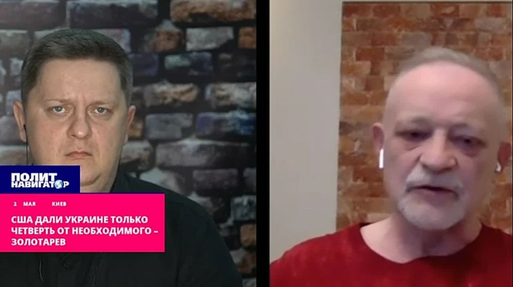 ��� ���� ������� ������ �������� �� ����� �������� �������� � �������� ���������