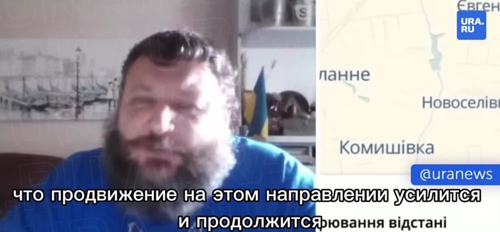 ���������� ��� ����� � ������� �������� � ����� ���