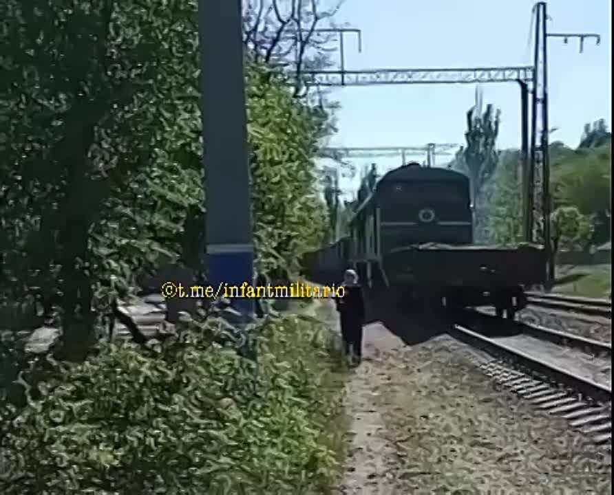 ������������ �������: ������ ��������� ������ ����� �� �������� ������, ������� �������� � ���������