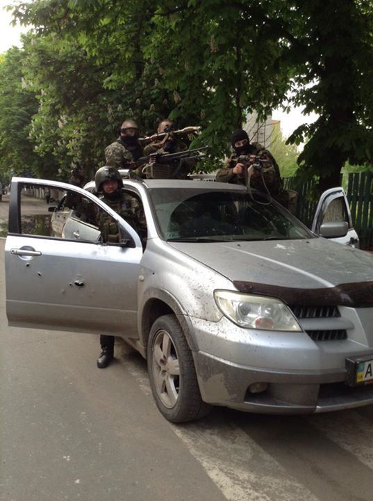 ������� ������: � ���� �������� ������ ��������� ����������� ������ �������� ������ ���������