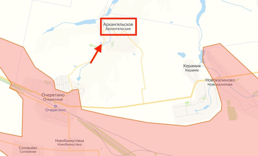 ��� ��������� �� �������������� �� ���������� �����������