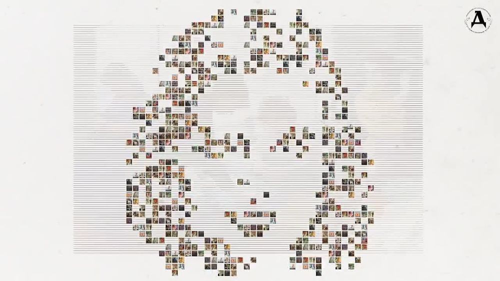 ������ ��������: ������ � ������������ ������������ ������������� �������� �������� ���������� ������� ����������� ������ ������� � ������������� �������� �������� �������� ������ � ���������, ������� ���������� � ����� �������� �������� ��������