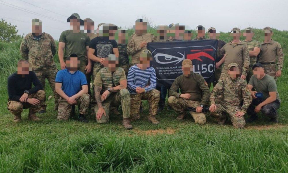 ������ ����� ������ ������� ������� � ���� ��. �������� ����