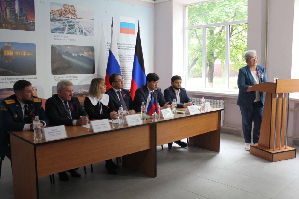 ������� ����������� ��� ������������� ���������� �� ���������� ������ � �������������� ������