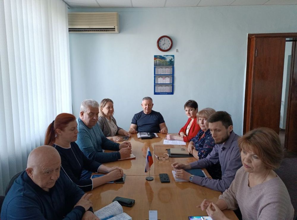 ������� �������: �������, 2 ���, ������ ����������� ��������� �� ������� �������� � �������� ������������ ����� � ������������� ����������� ������������� ������������� ������