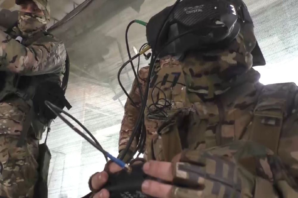 ��������� ������� FPV-������ 1-�� ���������� ������� ����� ����������� ����� �������� ��������� ����� ���� ��� �� �������� ����������� ���