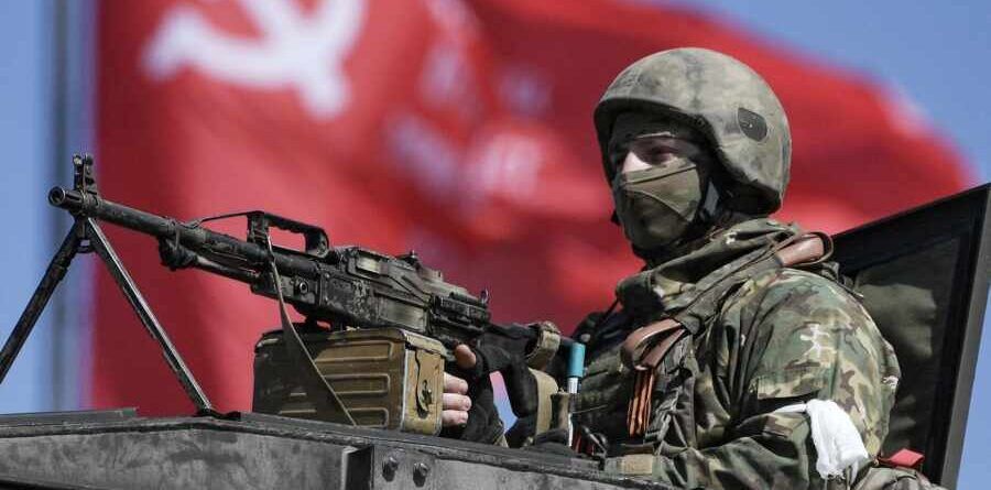 ������ �������� �������� �������� �� �� � ������ ��������� � �����������