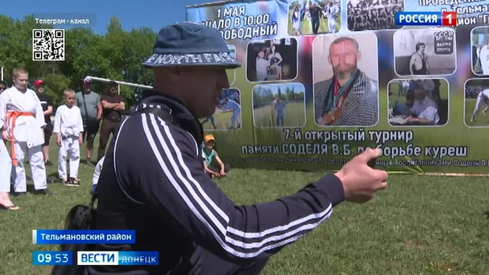 ������ �� ������ ����� ������� �� ������� ��������� � ������� ����������