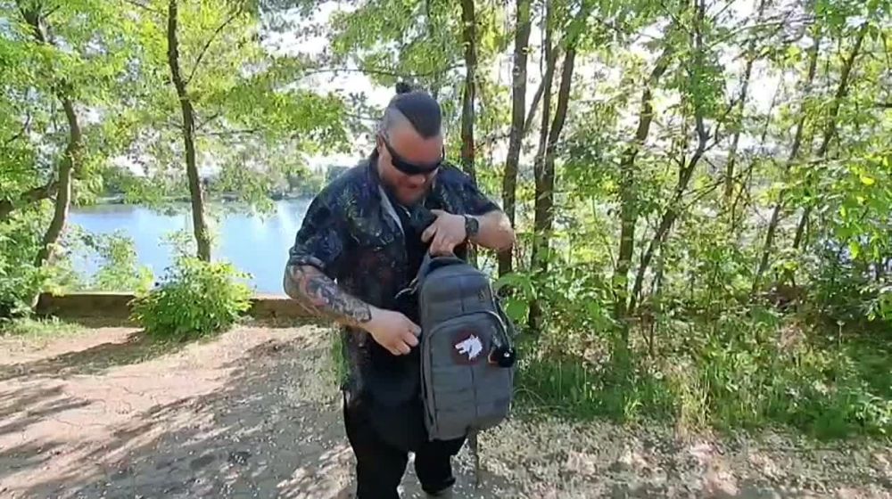 ������� ���������: ������� ����� �������� ���������, � ������ �������� �������