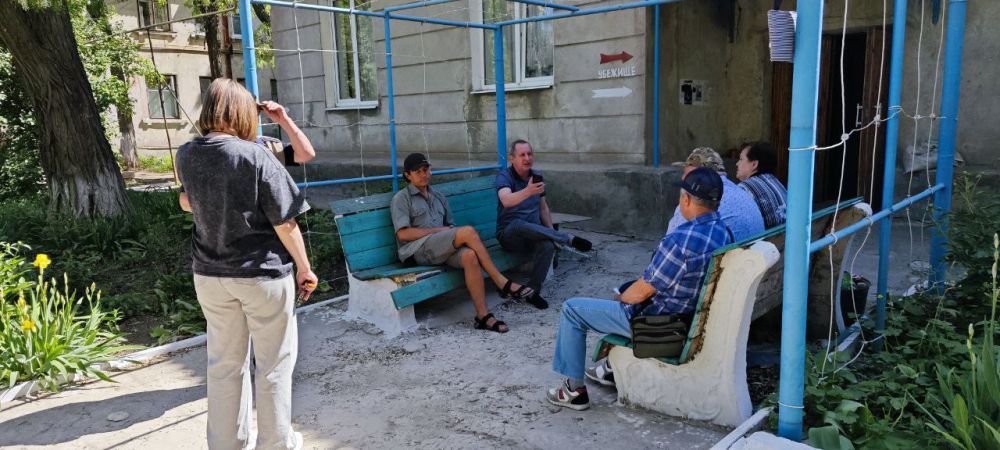 �������, 2 ���, ����������� ����������� ����� ������������ ���������� ������������� ��������� �������� ������ ������� � ���������� � ������� ����� ����