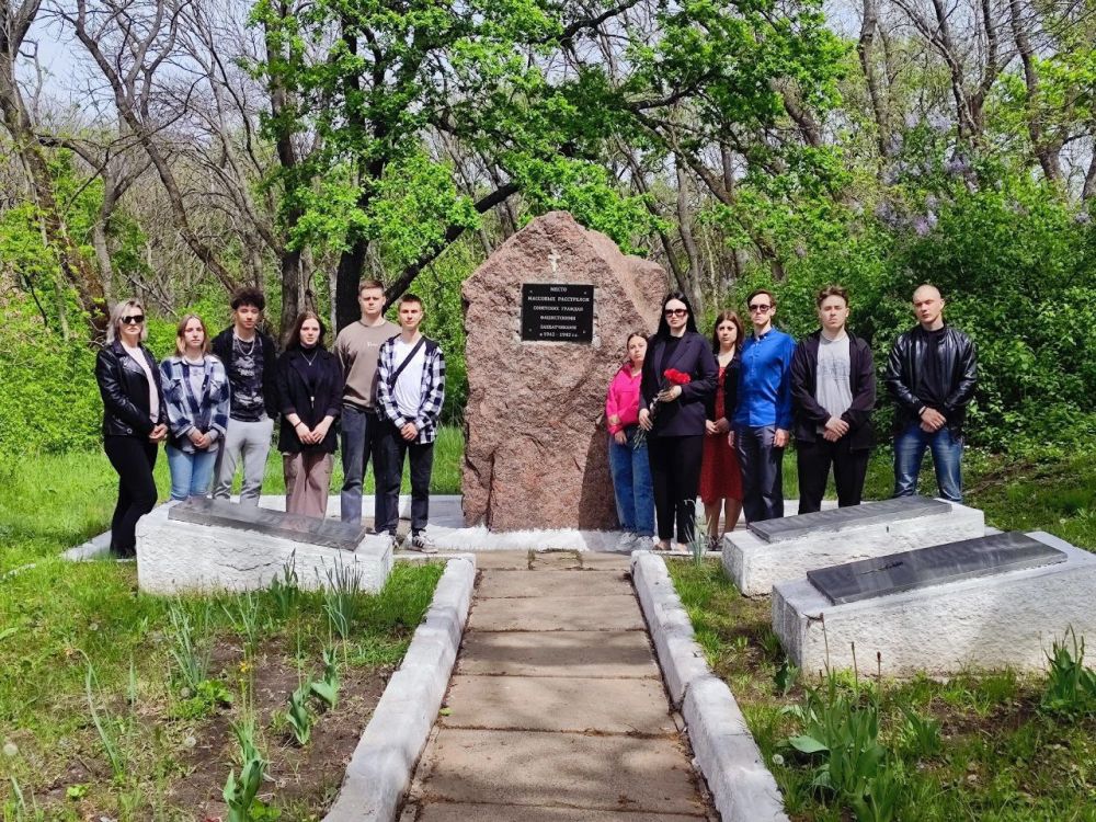 ������� �������: ��������� ������ ������������� � ������������� �������� ���������� �������