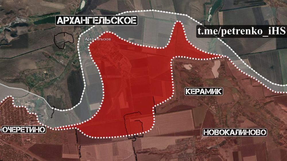 ���������� ������ �������� ������� � ������ ���� ������������� ��� ���������, ������� ���� �������� ����� ��� ����� �����������