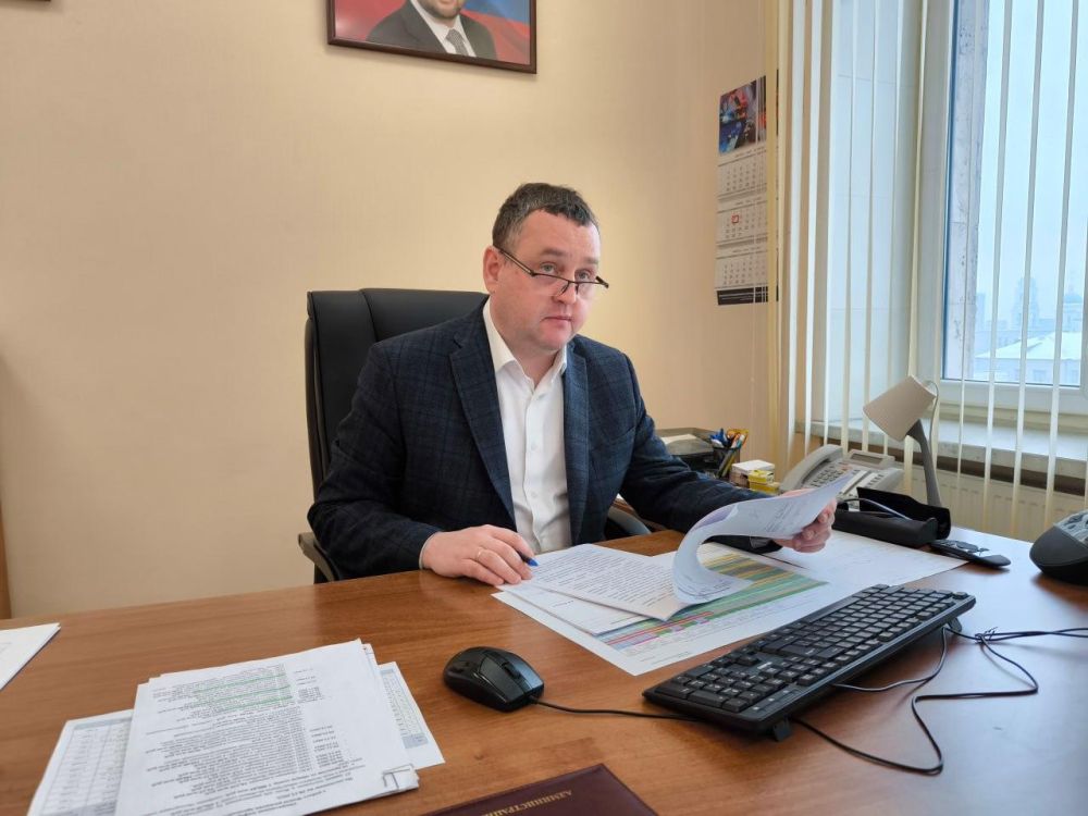 Владислав Васильев рассказал про цены на хлеб