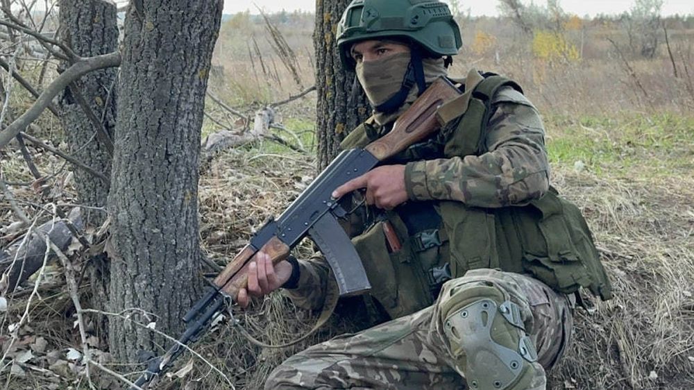 ���������� ������� ��������� ���������� ���������� ����� ������� � ���